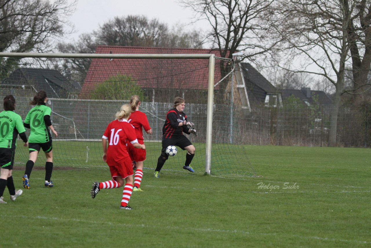 Bild 71 - Schmalfeld am 22.4.12